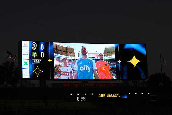 20261014_LAGalaxyvsPortland_GA_4800
