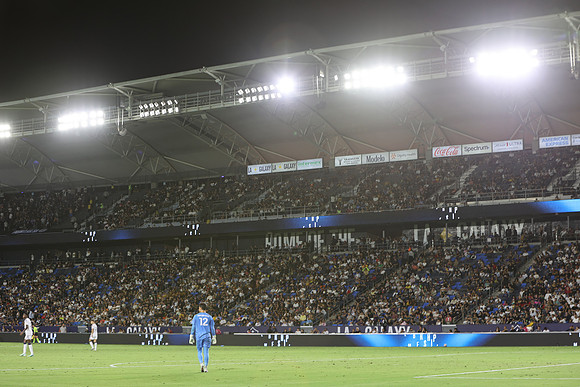 20261017_LAGalaxyvsSanDiego_GA_05698