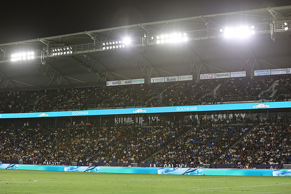 20261017_LAGalaxyvsSanDiego_GA_06026
