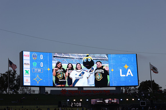 09122026_LAGalaxyvsSeattle_GA_01672