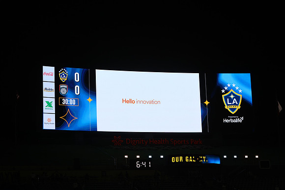 20261017_LAGalaxyvsSanDiego_GA_01818