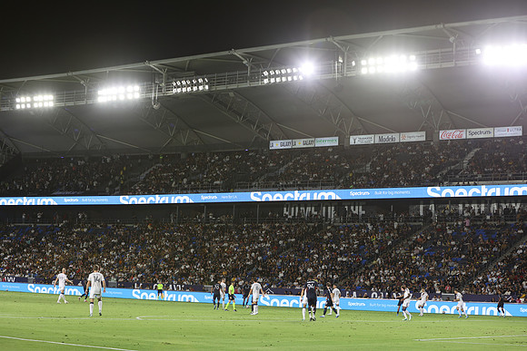20261017_LAGalaxyvsSanDiego_GA_05572