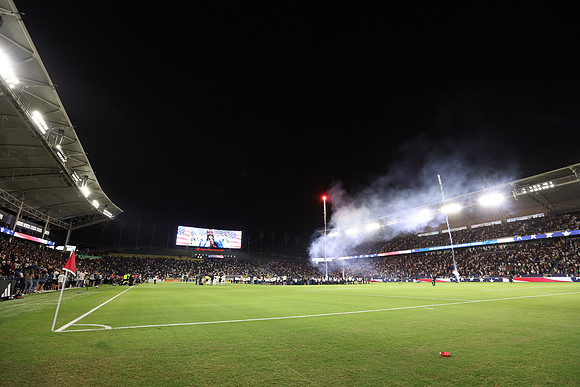 20261017_LAGalaxyvsSanDiego_GA_06552