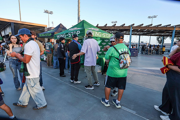 20260912_Galaxy_vs_Seattle_VP_0373