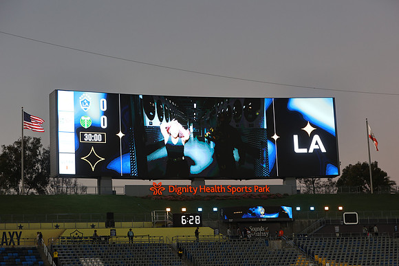 20261014_LAGalaxyvsPortland_GA_4896
