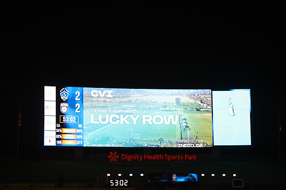 20261017_LAGalaxyvsSanDiego_GA_02896
