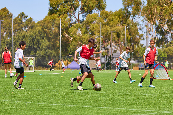 081324_LA_Galaxy_JR_069