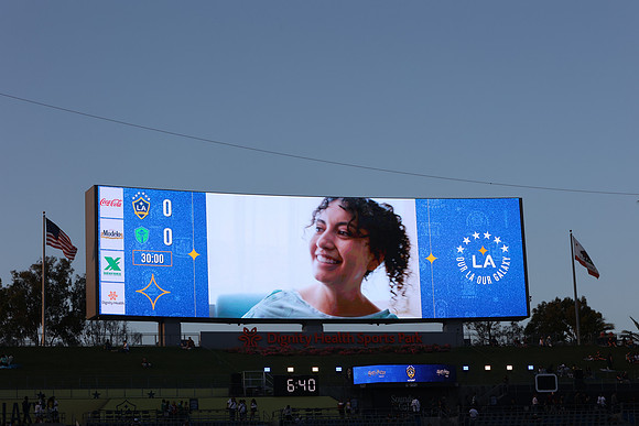 09122026_LAGalaxyvsSeattle_GA_01517