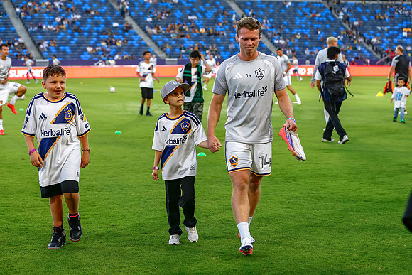 20260912_Galaxy_vs_Seattle_VP_0021