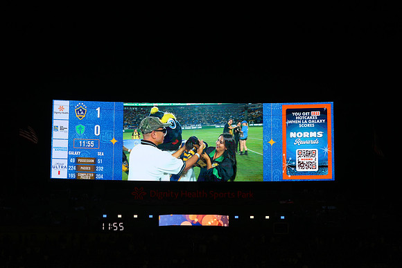 09122026_LAGalaxyvsSeattle_GA_04686