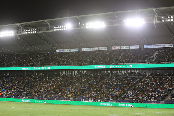 20261017_LAGalaxyvsSanDiego_GA_06103