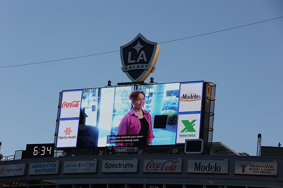 09122026_LAGalaxyvsSeattle_GA_07029