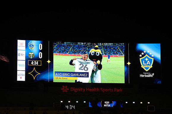 20261014_LAGalaxyvsPortland_GA_3791