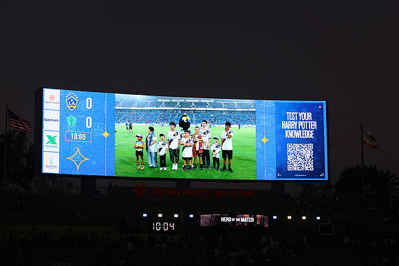 09122026_LAGalaxyvsSeattle_GA_04983