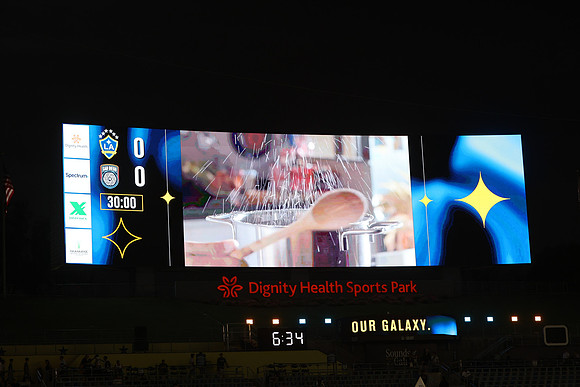 20261017_LAGalaxyvsSanDiego_GA_01175