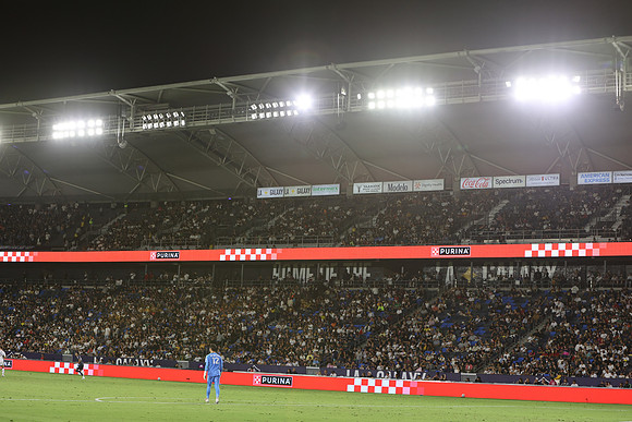 20261017_LAGalaxyvsSanDiego_GA_05662