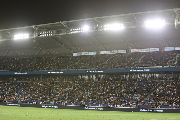 20261017_LAGalaxyvsSanDiego_GA_06218