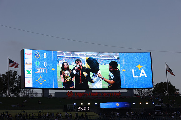 09122026_LAGalaxyvsSeattle_GA_01747