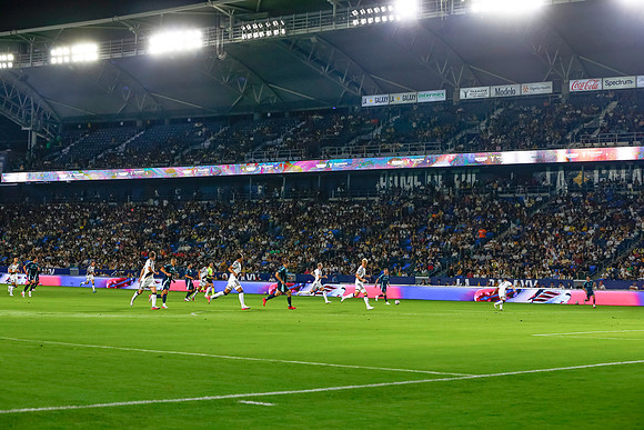 20260912_Galaxy_vs_Seattle_VP_0487