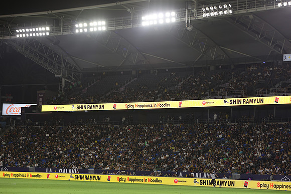 09122026_LAGalaxyvsSeattle_GA_05505