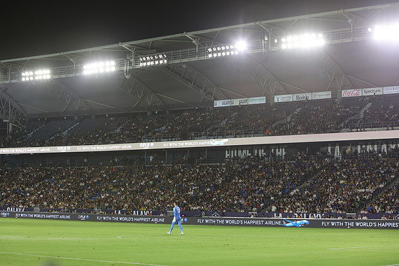 09122026_LAGalaxyvsSeattle_GA_05331