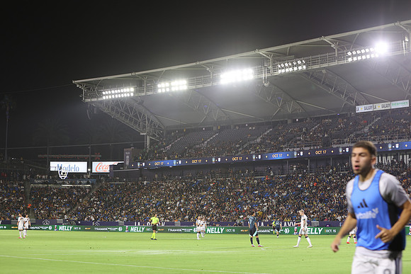 09122026_LAGalaxyvsSeattle_GA_05643