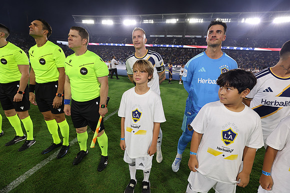 09122026_LAGalaxyvsSeattle_GA_00284