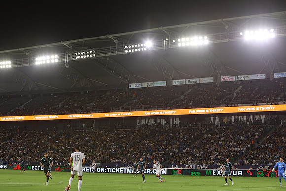 09122026_LAGalaxyvsSeattle_GA_05281