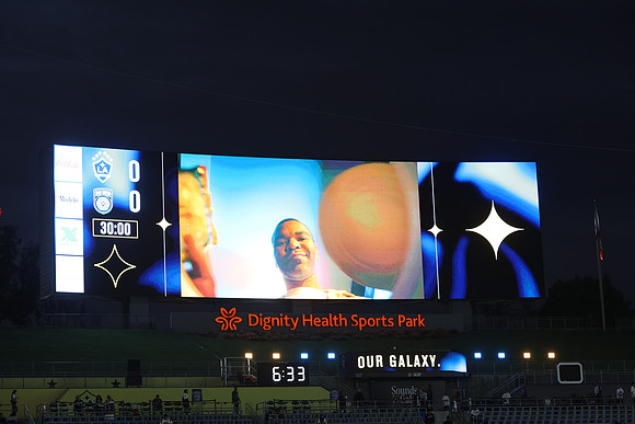 20261017_LAGalaxyvsSanDiego_GA_01106