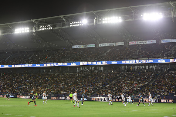 09122026_LAGalaxyvsSeattle_GA_05262