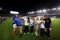 09122026_LAGalaxyvsSeattle_GA_04484
