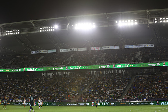 09122026_LAGalaxyvsSeattle_GA_05850