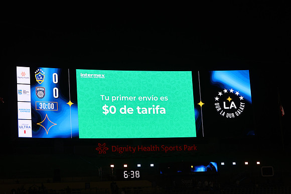 20261017_LAGalaxyvsSanDiego_GA_01551