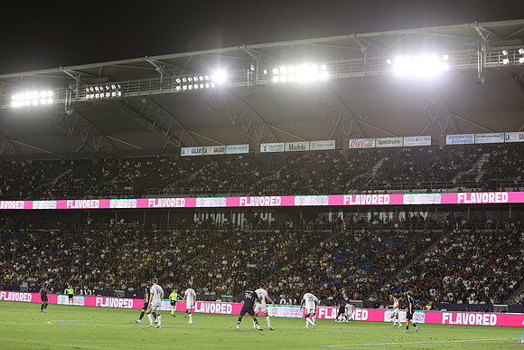 20261017_LAGalaxyvsSanDiego_GA_05610