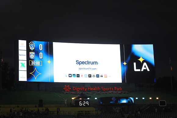 20261017_LAGalaxyvsSanDiego_GA_00815