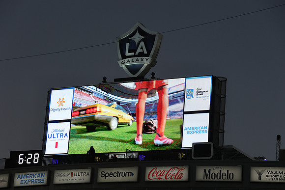 20261014_LAGalaxyvsPortland_GA_3859