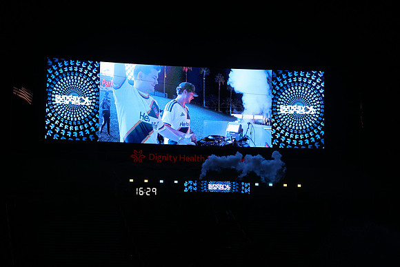 20261014_LAGalaxyvsPortland_GA_3026