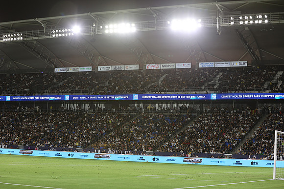 20261017_LAGalaxyvsSanDiego_GA_05544