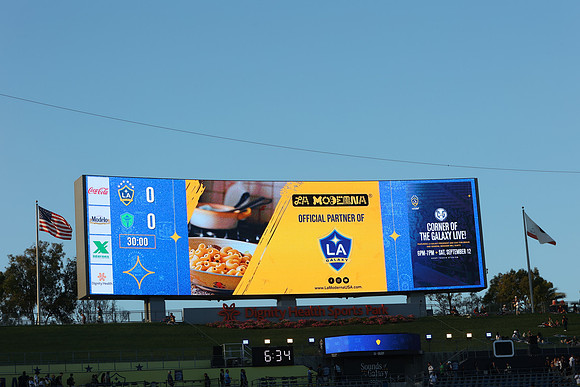09122026_LAGalaxyvsSeattle_GA_00939
