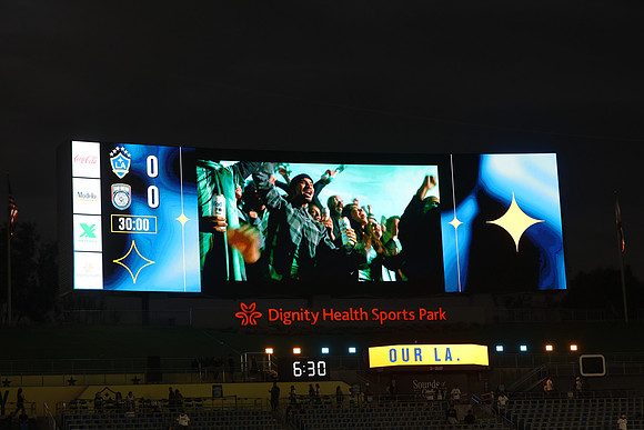20261017_LAGalaxyvsSanDiego_GA_00940