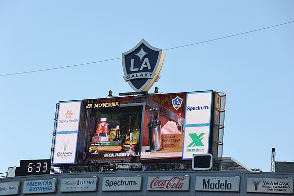 09122026_LAGalaxyvsSeattle_GA_06976