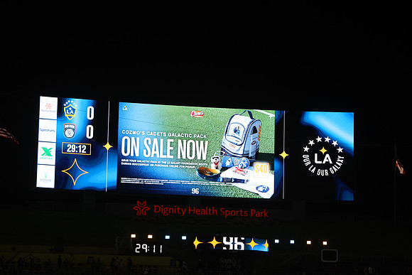 20261017_LAGalaxyvsSanDiego_GA_01965