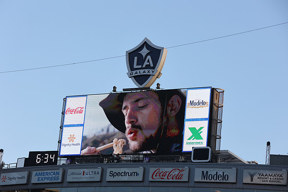 09122026_LAGalaxyvsSeattle_GA_07000