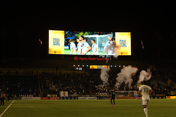 20261014_LAGalaxyvsPortland_GA_10421