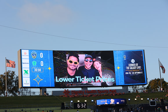 09122026_LAGalaxyvsSeattle_GA_00803