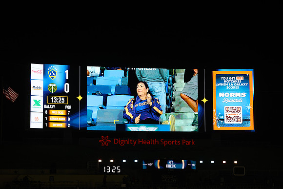 20261014_LAGalaxyvsPortland_GA_2398