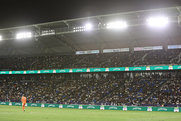 20261017_LAGalaxyvsSanDiego_GA_06211