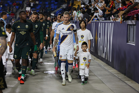 20261014_LAGalaxyvsPortland_GA_0900