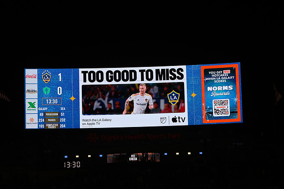 09122026_LAGalaxyvsSeattle_GA_04897