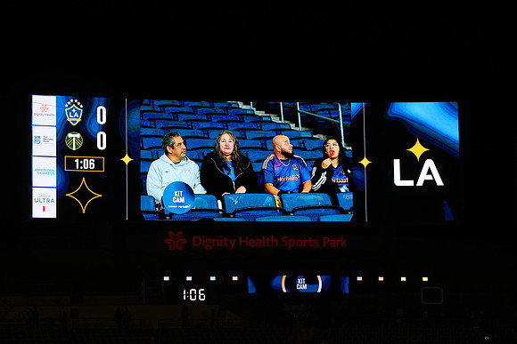 20261014_LAGalaxyvsPortland_GA_10233